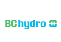 bchydro